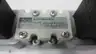 PARKER H15VXBG0B9D PNEUMATIC SOLENOID VALVE 24V-DC 145PSI thumbnail 6