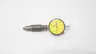 MITUTOYO 2047-11 DIAL INDICATOR 10MM 0.01MM thumbnail 1