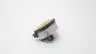 STARRETT 25-381 DIAL INDICATOR 10MM 0.01MM thumbnail 2