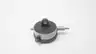 STARRETT 25-381 DIAL INDICATOR 10MM 0.01MM thumbnail 3