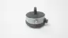 STARRETT 25-381 DIAL INDICATOR 10MM 0.01MM thumbnail 4