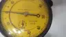 STARRETT 25-381 DIAL INDICATOR 10MM 0.01MM thumbnail 5