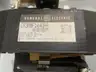 GENERAL ELECTRIC GE CR308F104DRA SIZE 4 COMBINATION STARTER 120V-AC 100HP thumbnail 8