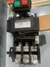 GENERAL ELECTRIC GE CR308F104DRA SIZE 4 COMBINATION STARTER 120V-AC 100HP thumbnail 7