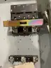 GENERAL ELECTRIC GE CR308F104DRA SIZE 4 COMBINATION STARTER 120V-AC 100HP thumbnail 6