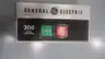 GENERAL ELECTRIC GE CR308F104DRA SIZE 4 COMBINATION STARTER 120V-AC 100HP thumbnail 5