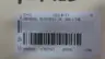 GENERAL ELECTRIC GE CR308F104DRA SIZE 4 COMBINATION STARTER 120V-AC 100HP thumbnail 9