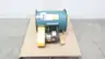 TWIN CITY FAN & BLOWER 15B5 TCTA AXIFAN TC AXIAL FAN 230/460V-AC 1HP 3PH thumbnail 1