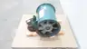 TWIN CITY FAN & BLOWER 15B5 TCTA AXIFAN TC AXIAL FAN 230/460V-AC 1HP 3PH thumbnail 3