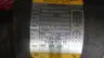 TWIN CITY FAN & BLOWER 15B5 TCTA AXIFAN TC AXIAL FAN 230/460V-AC 1HP 3PH thumbnail 5