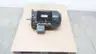 AEG AM160MZA6Q4 AC MOTOR 8.6KW 1165RPM 460V-AC 3PH thumbnail 1