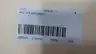 AEG AM160MZA6Q4 AC MOTOR 8.6KW 1165RPM 460V-AC 3PH thumbnail 5