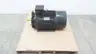 LAFERT LAB180LE8-796 MOTOR 180L 15HP 870RPM 460V-AC 3PH thumbnail 1