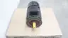 LAFERT LAB180LE8-796 MOTOR 180L 15HP 870RPM 460V-AC 3PH thumbnail 2