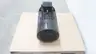 LAFERT LAB180LE8-796 MOTOR 180L 15HP 870RPM 460V-AC 3PH thumbnail 3