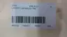 LAFERT LAB180LE8-796 MOTOR 180L 15HP 870RPM 460V-AC 3PH thumbnail 5