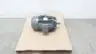 TECO WESTINGHOUSE AEEANECF N0204C MAX-SE MOTOR 256TCY 20HP 1760RPM 230/460V-AC thumbnail 1