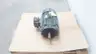 TECO WESTINGHOUSE AEEANECF N0204C MAX-SE MOTOR 256TCY 20HP 1760RPM 230/460V-AC thumbnail 3