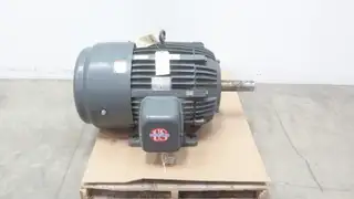 US MOTORS A75S2C 6799 AC MOTOR 444U 75HP 1770RPM 460V-AC 3PH