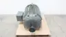 SIEMENS-ALLIS RGZ AC MOTOR 447T 200HP 1780RPM 2300V-AC 3PH thumbnail 1