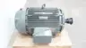 SIEMENS-ALLIS RGZ AC MOTOR 447T 200HP 1780RPM 2300V-AC 3PH thumbnail 2