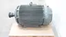 SIEMENS-ALLIS RGZ AC MOTOR 447T 200HP 1780RPM 2300V-AC 3PH thumbnail 3
