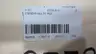 SIEMENS-ALLIS RGZ AC MOTOR 447T 200HP 1780RPM 2300V-AC 3PH thumbnail 7