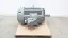 ALLIS CHALMERS GZZ INDUCTION MOTOR 220/440V-AC 1170RPM 75HP 3PH 445U thumbnail 1