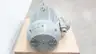 ALLIS CHALMERS GZZ INDUCTION MOTOR 220/440V-AC 1170RPM 75HP 3PH 445U thumbnail 2