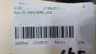ALLIS CHALMERS GZZ INDUCTION MOTOR 220/440V-AC 1170RPM 75HP 3PH 445U thumbnail 6