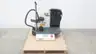 HAIMER 80.110.11NG.3 POWER CLAMP ECO PLUS NG US ZOLLER SHRINK FIT MACHINE 480V thumbnail 1