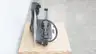 HAIMER 80.110.11NG.3 POWER CLAMP ECO PLUS NG US ZOLLER SHRINK FIT MACHINE 480V thumbnail 2