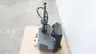 HAIMER 80.110.11NG.3 POWER CLAMP ECO PLUS NG US ZOLLER SHRINK FIT MACHINE 480V thumbnail 3