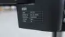 HAIMER 80.110.11NG.3 POWER CLAMP ECO PLUS NG US ZOLLER SHRINK FIT MACHINE 480V thumbnail 5