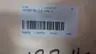 HAIMER 80.110.11NG.3 POWER CLAMP ECO PLUS NG US ZOLLER SHRINK FIT MACHINE 480V thumbnail 7
