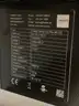HAIMER 80.110.11NG.3 POWER CLAMP ECO PLUS NG US ZOLLER SHRINK FIT MACHINE 480V thumbnail 6