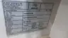 HAIMER 80.110.11NG.3 POWER CLAMP ECO PLUS NG US ZOLLER SHRINK FIT MACHINE 480V thumbnail 4