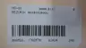 DEZURIK 9610992R001 KHP PNEUMATIC STAINLESS LUGGED KNIFE GATE VALVE 8IN thumbnail 5
