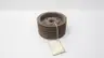BROWNING 6B86SF V-BELT SHEAVE 1-3/8IN 6 GROOVE thumbnail 1