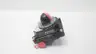FLOWSERVE NXCLU2P5-18-00200 VALVE POSITION INDICATOR thumbnail 2