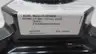 FLOWSERVE NXCLU2P5-18-00200 VALVE POSITION INDICATOR thumbnail 5