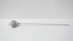 FANCHER ASSOCIATES K/N(2)43UM-028(1/4)-(0,0)-00-8HN31 THERMOCOUPLE 28-1/4IN