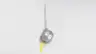 FANCHER ASSOCIATES K/N(2)43UM-028(1/4)-(0,0)-00-8HN31 THERMOCOUPLE 28-1/4IN thumbnail 2