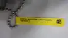 FANCHER ASSOCIATES K/N(2)43UM-028(1/4)-(0,0)-00-8HN31 THERMOCOUPLE 28-1/4IN thumbnail 4