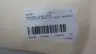 FANCHER ASSOCIATES K/N(2)43UM-028(1/4)-(0,0)-00-8HN31 THERMOCOUPLE 28-1/4IN thumbnail 5