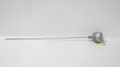 FANCHER ASSOCIATES 326185 THERMOCOUPLE 28IN