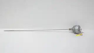 FANCHER ASSOCIATES 326185 THERMOCOUPLE 28IN