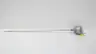 FANCHER ASSOCIATES 326185 THERMOCOUPLE 28IN thumbnail 1