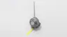 FANCHER ASSOCIATES 326185 THERMOCOUPLE 28IN thumbnail 2