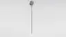 FANCHER ASSOCIATES 326185 THERMOCOUPLE 28IN thumbnail 3